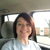 Tami Atkinson - @tatkinson73 - Poshmark